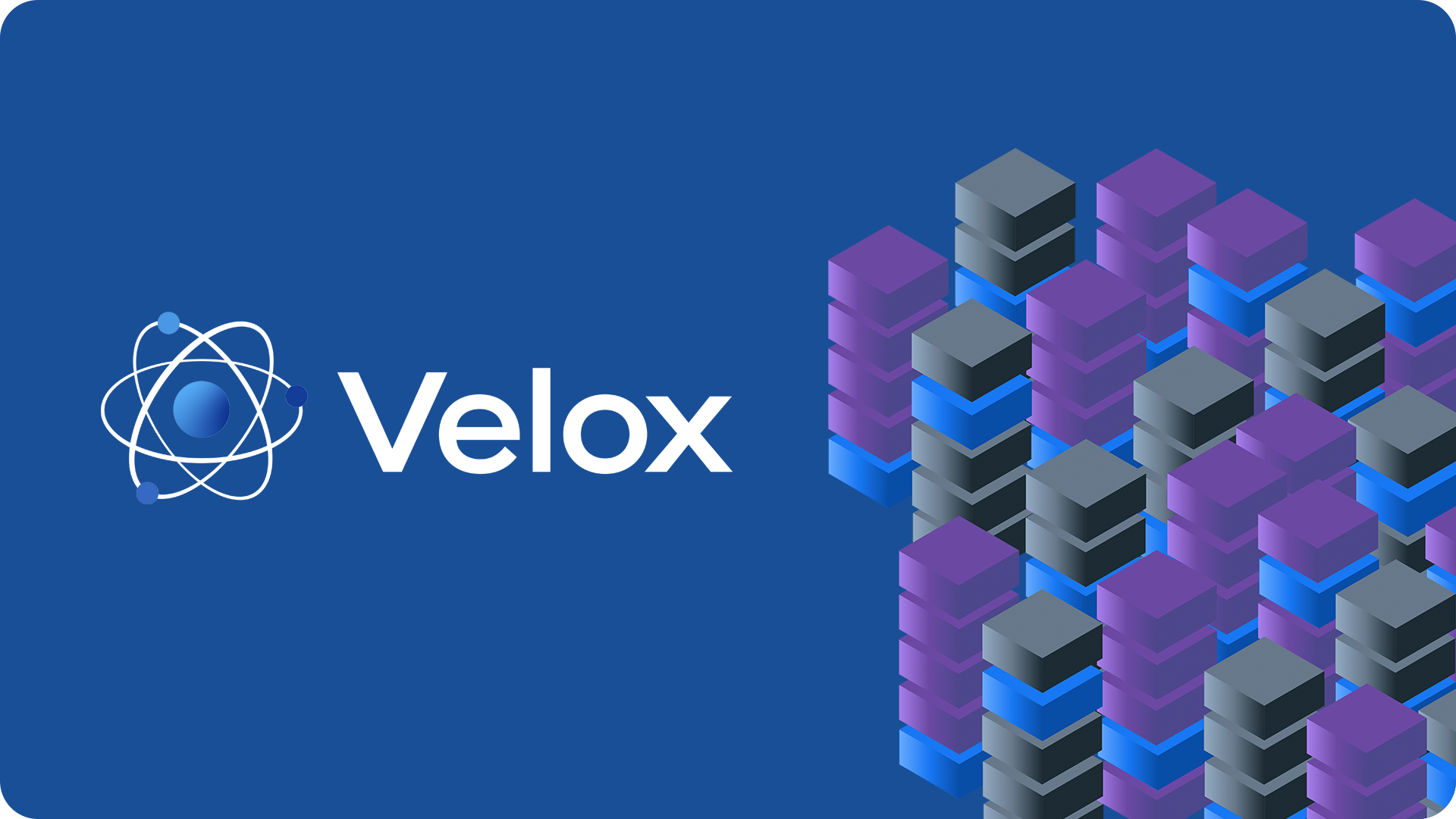 velox