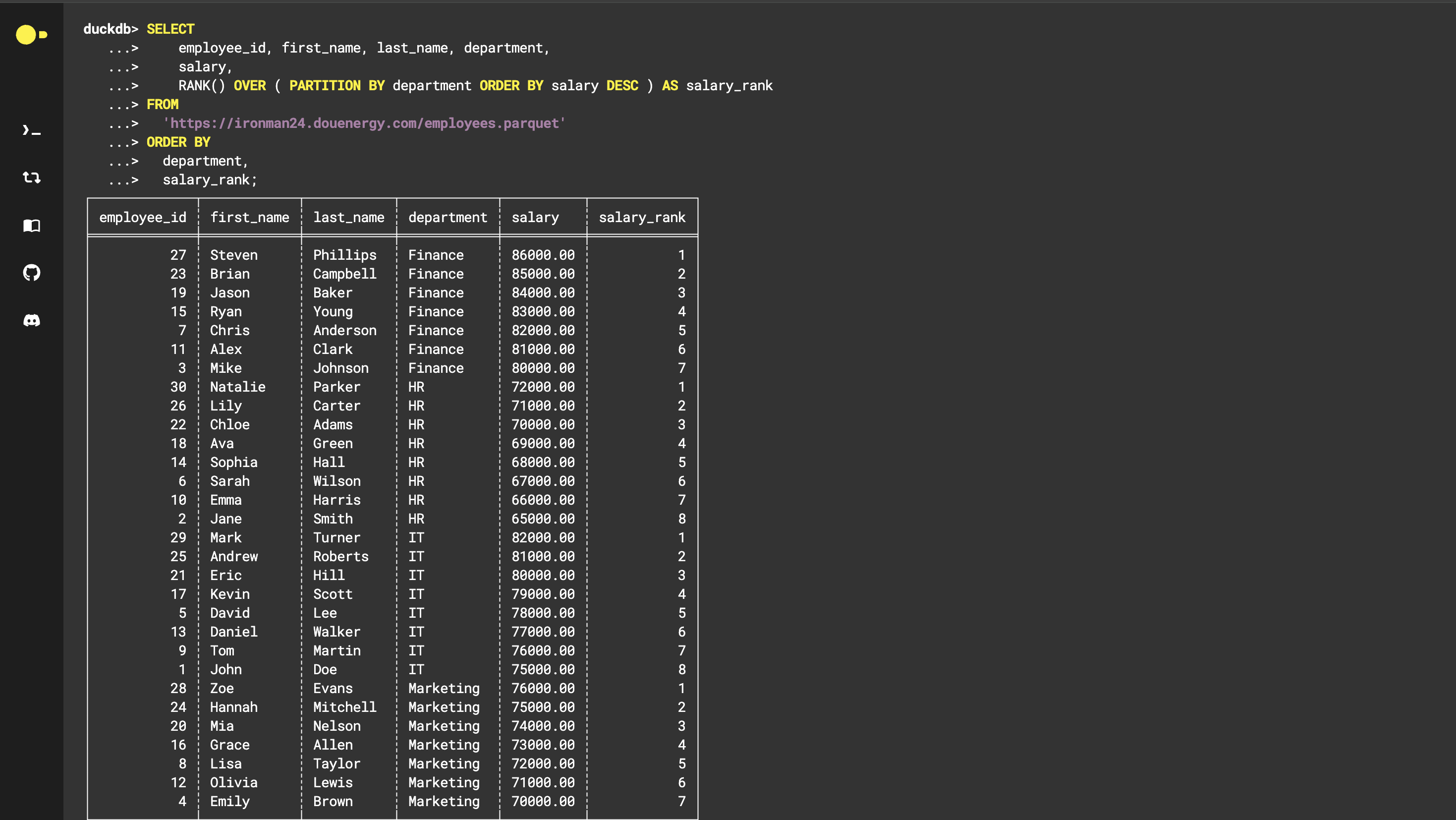 employees-window-function-result-in-wasm